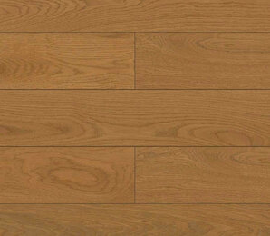 Фото Дуб Кальвадос EW201-03 alpine-floor