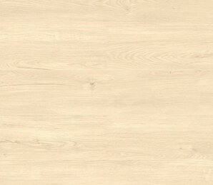Фото Секвойя Калифорния ECO 6-6 alpine-floor