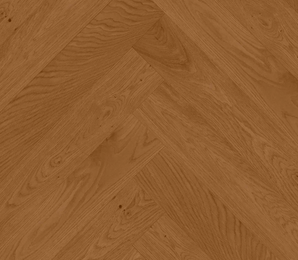 Фото Дуб Кальвадос EW202-07 alpine-floor