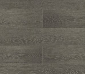 Фото Каддо ECO 11-20 alpine-floor