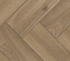 Фото Дуб Калабрия LF105-9 alpine-floor