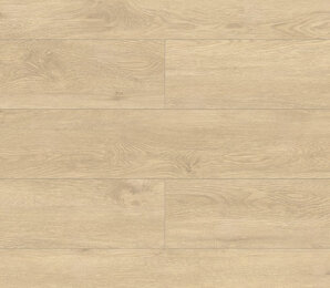 Фото Камфора ECO 5-31 alpine-floor