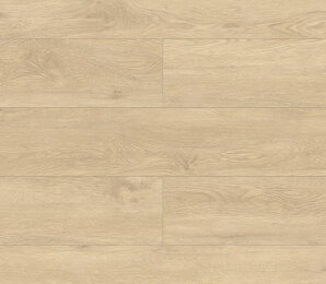 Фото Дуб Камфора ECO 3-31 alpine-floor