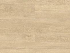 Камфора ECO 11-501-R