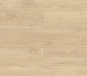 Фото Камфора ECO 11-5 alpine-floor