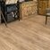 Камфора ECO 11-501-R фото4