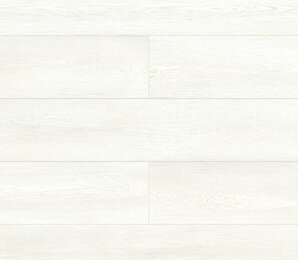 Фото Канадский Лес ECO 9-2 alpine-floor