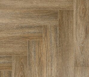 Фото Кантрисайд ЕСО 10-2 alpine-floor