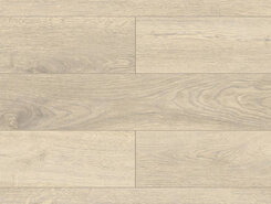 Дуб Капучино ECO 7-12 ABA 