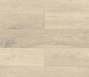Фото Дуб Капучино ECO 7-12 ABA alpine-floor