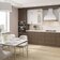 Дуб Капучино ECO 7-12 ABA фото3