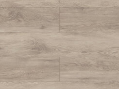 Карите ECO 11-902