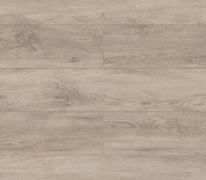 Фото Карите ECO 11-902 alpine-floor
