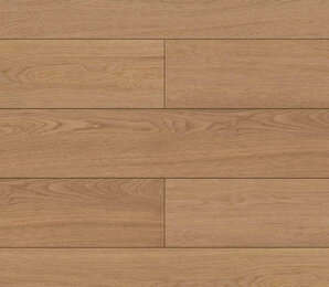 Фото Дуб Карамель EW200-08 alpine-floor