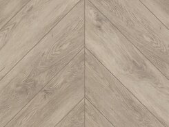 Карите ECO 20-11A