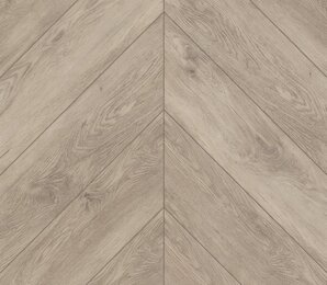 Фото Карите ECO 20-11A alpine-floor