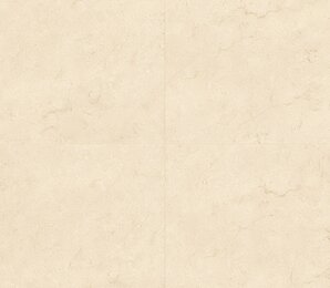 Фото Карамель ECO 8-2 alpine-floor