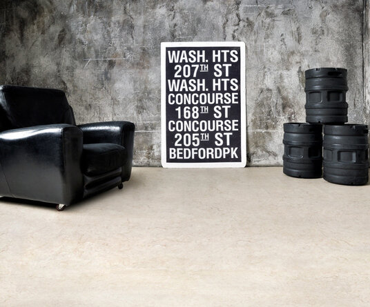 Фото Grand Stone alpine-floor