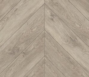 Фото Дуб Карите 18-11 alpine-floor