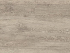 Карите ECO 11-901-R