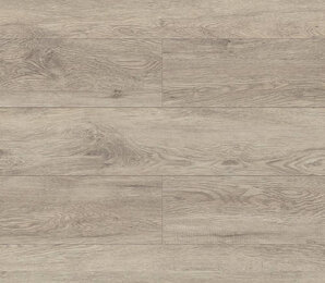 Фото Карите ECO 11-901-R alpine-floor