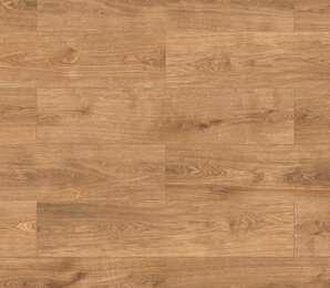 Фото Дуб Кассада Pride 4V 56699 classen