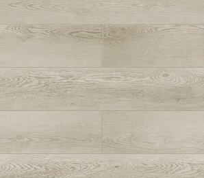 Фото Каунда ECO 11-14 alpine-floor