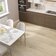 Дуб Капучино ECO 7-12 ABA фото4