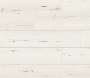 Фото Дуб Казерта Elite 4V 55041 classen