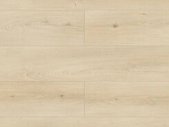 Кипарисовая ECO 11-26