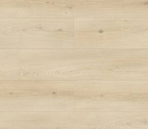 Фото Кипарисовая ECO 11-26 alpine-floor