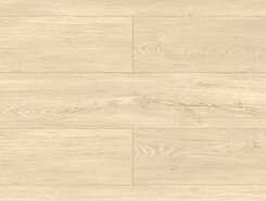 Секвойя Классик ECO 6-10