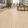 Секвойя Классик ECO 6-10 фото5