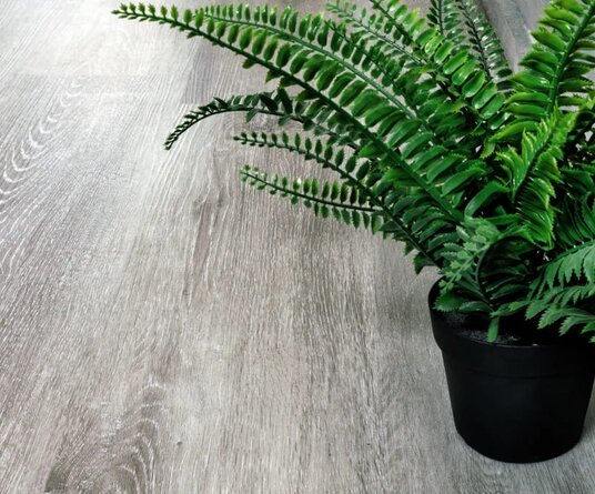 Фото Classic alpine-floor