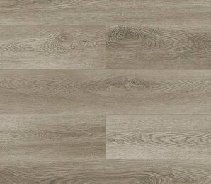Фото Клауд ECO 11-1501-R alpine-floor