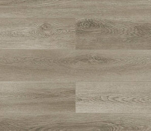 Фото Клауд ECO 11-1502 alpine-floor