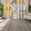 Grand Sequoia Superior ABA фото4