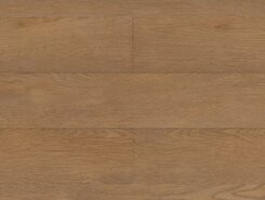 Клен Классический ECO 173-66 MC-R