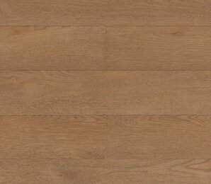Фото Клен Классический ECO 173-66 MC-R alpine-floor