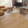 Клен Классический ECO 173-66 MC-R фото3