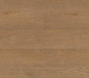 Фото Клен Классический ECO 173-6 MC alpine-floor