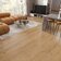 Клен Классический ECO 173-6 MC фото3