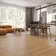 Клен Классический ECO 173-6 MC фото4