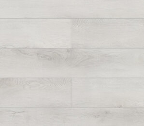 Фото Дуб Кливио ECO 7-33 ABA alpine-floor