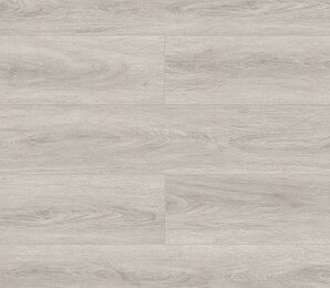 Фото Дуб Кофейный ECO 3-15 alpine-floor