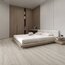 Easy Line фото3