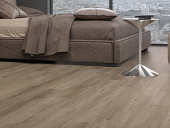 Legno Extra