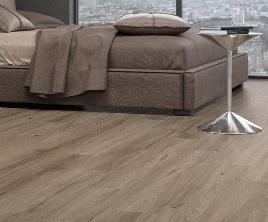 Фото Legno Extra alpine-floor