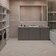 Vakker 1033-1A фото3