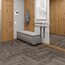 Parquet Light фото4